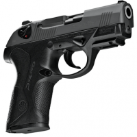 Beretta USA Px4 Storm Compact Carry 2 9mm Semi Automatic Pistol