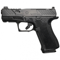 Shadow Systems SS-5012 CR920X Elite Micro-Compact 9mm CCW Handgun