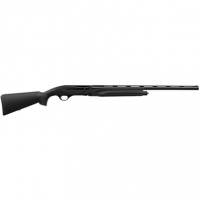 Retay Gordion Waterfowl Inertia Plus 12 Gauge Shotgun 26"