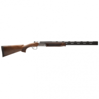 Stevens 22593 555 E 20 Gauge Over/Under Shotgun 26"