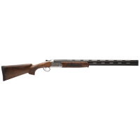 Stevens 22179 555 E 16 Gauge Over & Under Shotgun 28"