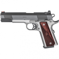 Springfield Armory PX9120L 1911 Ronin 45 ACP Semi Automatic Pistol