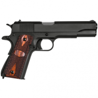 Auto-Ordnance 1911 A1 GI Spec 9mm Semi Automatic Pistol