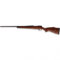 Weatherby VDT65CMR2T Vanguard Sporter Full Size 6.5 Creedmoor Rifle