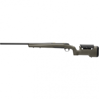 Browning X-Bolt LR 243 Win Mag Bolt Action Hunting Rifle