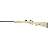 CVA Cascade XT Full Size 300 PRC Bolt Action Hunting Rifle