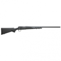 REM Arms Firearms R84215 Model 700 SPS Varmint 223 Rem 5+1 Cap 26" Right Hand Full Size