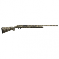 RETAY GORDION 3" 12 GA MAX-5 Camo 28"