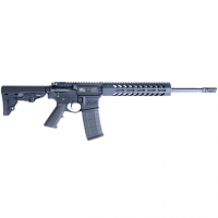 HM Defense HM15F556 Guardian F5 5.56 AR-15