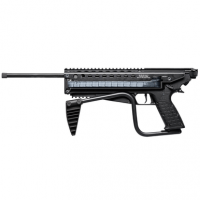 Kel-Tec R50BLK R50 5.7x28mm Semi-Automatic Rifle