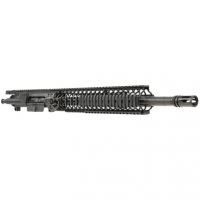 Spikes Tactical Midlength Complete 5.56x45mm NATO 16" AR-15 Upper Receiver