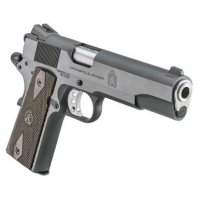 Springfield Armory Garrison 1911 9mm Semi Automatic Pistol - PX9419