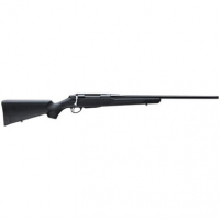 Tikka JRTXE320 T3x Lite Steel .30-06 Springfield 22.4" 3+1 Bolt Action Rifle