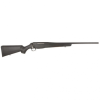 Tikka JRTXE315 T3x Lite 243 Win 3+1 22.40" Black Black Synthetic Stock Right Hand (Full Size)