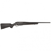 Tikka JRTXE314C T3x Lite Compact 22-250 Rem Hunting Rifle