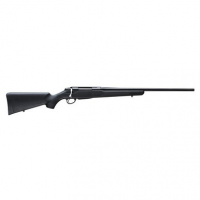 Tikka JRTXE331R10 T3x Lite 300 Win Mag 3+1 24.30" Black Black Synthetic Stock Right Hand