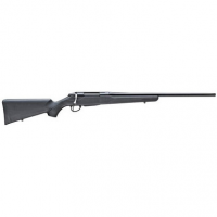 Tikka JRTXE382CSB T3x Lite Compact 6.5 Creedmoor 3+1 20" Black Black Synthetic Stock Right Hand