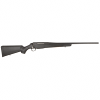 Tikka JRTXE341 T3x Lite Full Size 300 WSM Hunting Rifle