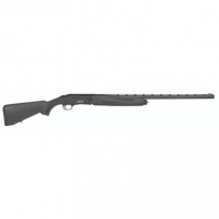 Mossberg 940 Pro Field 12 Gauge Shotgun with 28" Vent Rib Barrel - 85155