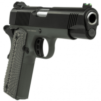 SDS Imports 10100802 1911 Yukon Full Size 10mm Handgun