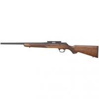 Springfield Armory BARC92022GAA Model 2020 Rimfire Classic 22 LR Rifle