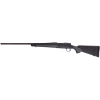 Remington R84152 700 SPS Compact 308 Win Hunting Rifle