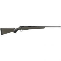 Tikka JRTXGSL31R10 T3x Superlite 300 Win Mag 3+1 Cap 24.30" Blued Rec/Barrel OD Green Right Hand (Full Size)