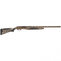 TriStar 24189 Viper Max 12 Gauge Semi Automatic Shotgun 28"3.5"