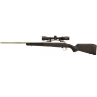 Savage Arms 57346 110 Apex Storm XP 260 Rem Rifle