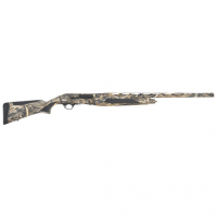 TriStar 24191 Viper Max 12 Gauge Semi Automatic Shotgun 26" 3.5"