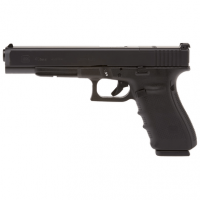 Glock G40 Gen 4 MOS 10mm Semi Automatic Handgun