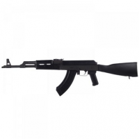 Century Arms VSKA 7.62x39 AK-47 Semi Auto 16.5" Barrel