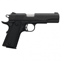 Browning 051904492 1911-380 Black Label Full Size Frame 380 ACP Handgun