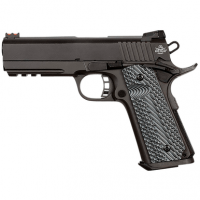 Rock Island 51994 Tac Ultra MS 10mm 1911 Handgun