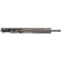 Spikes STU5435R2S Complete Upper 5.56x45mm NATO 16" for AR-15