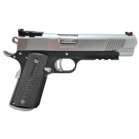 Global Defense Thunderbolt 45 ACP 1911 Semi Automatic Handgun