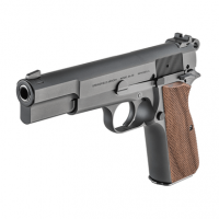 Springfield Armory SA-35 9mm Handgun - HP9201