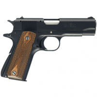 Browning 051803490 A1 Compact 22 LR Semi Automatic Handgun