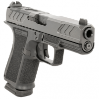 Shadow Systems SS1306 MR920 Foundation Compact 9mm Handgun