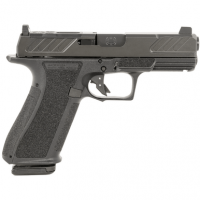 Shadow Systems SS3306 XR920 Compact 9mm Handgun