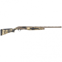 TriStar 24226 Viper G2 Pro 12 Gauge Shotgun 28"