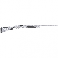 TriStar 24230 Viper G2 Pro 12 Gauge Shotgun 30"