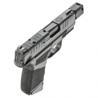 Springfield Armory Hellcat Micro-Compact RDP OSP 9mm Pistol 3.8" - HC9389BTOSPMS