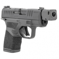 Springfield Armory Hellcat Micro-Compact RDP 9mm Pistol 10rd