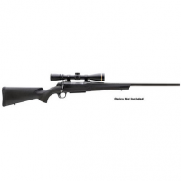 Browning 035800216 AB3 Stalker 7mm-08 Rem 5+1 22" Matte Black Synthetic Stock Matte Blued Right Hand No Sights 2