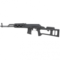 Chiappa Firearms CF500251 RAK-9 9mm AK-47 Semi Automatic Rifle