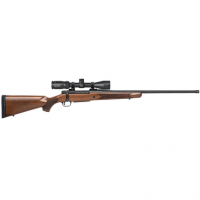 Mossberg 28127 Patriot 7mm Rem Mag Long Range Rifle