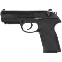 Beretta USA JXF5F25 Px4 Storm Full Size Frame 45 ACP Handgun