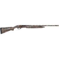 TriStar 24143 Viper G2 410 Gauge 26" 5+1 3" Overall Realtree Edge Fixed with SoftTouch Stock Right Hand (Full Size) Includes 3 MobilChoke