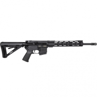 Diamondback DB15 350 Legend AR-15 Semi Automatic Rifle